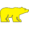 Bärenstark