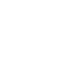 hundeliebe