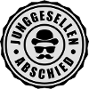 Junggesellenabschied - JGA