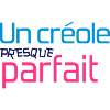 Créole / Martinique / Guadeloupe / Antilles