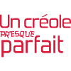 Créole / Martinique / Guadeloupe / Antilles