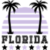 florida