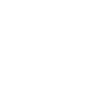 Ciao bella
