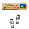 Santiago