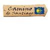 Jakobsweg