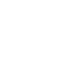 Trainer Legende Spruch Geschenk