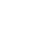 Gärtner Gartenfreunde Hobbygärtner Gartenarbeit