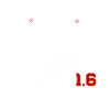 CS