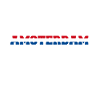 Amsterdam skyline Pays-Bas vacances