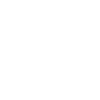 Chicken heartbeat