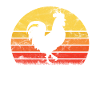 poulet