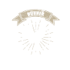 poulet