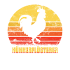 Chicken chicken whisperer