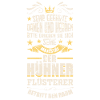Chicken - saying