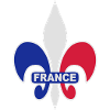 France Lys 02