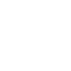 Physicist parents