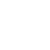 Physics kentische energy