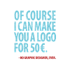 Grafikdesigner Mediengestalter Logo Design