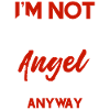 goalkeeper