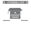 journalist