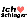 Ich liebe Schlager