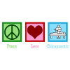 Peace Love Chiropractic