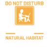 journalist