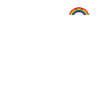 lgbt