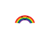 lgbt
