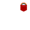 lgbt
