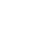 Letter J