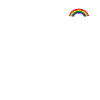 lgbt
