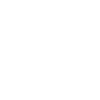 Ski Purismus