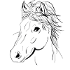 cheval