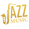 Jazz music