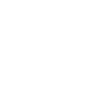 BARBER SHOP
