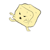 Tofu Fighting Gift