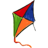 kite kite