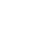 Heartbeat hiking
