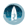 Cool Surfing Design