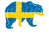 Suède
