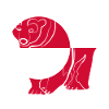 Grønland