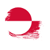 Greenland