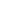 all prime numbers from 1 to 1,000