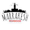 Marrakesh