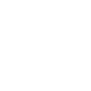 Polska T-Shirt Poland Polish Eagle