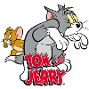Tom Und Jerry Auf Samtpfoten