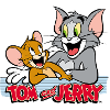 Tom Und Jerry Freunde