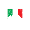 dolomites italy gift