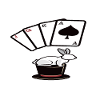 Magic